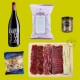 Pack Vermouth ibérique