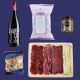 Pack Vermouth ibérique