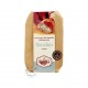 Poivrons Piquillo farcis au Morue 4 pièces Rosara