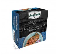 Rollo de Bonito del Norte Agromar