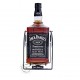 Whiskey Jack Daniel's (3L)