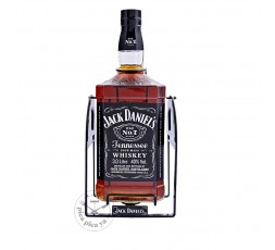 Jack Daniel's Whiskey (3L)