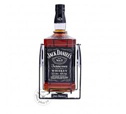 Whiskey Jack Daniel's (3L)