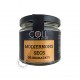 Moixernons secs deshidratats Coll