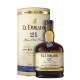 El Dorado 21 Year Old Rum