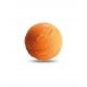 Citrus fruits and vegetables ice cream 440g Sandro Desii
