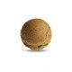 Gelat de cafè ristretto 600ml Sandro Desii