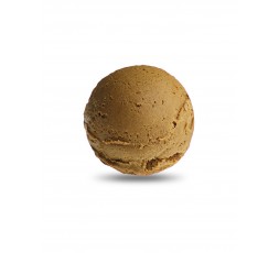 Glace café Ristretto 600ml Sandro Desii