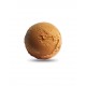 Italian hazelnut ice cream 600ml Sandro Desii