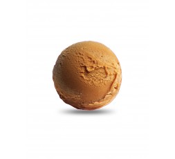 Italian hazelnut ice cream 600ml Sandro Desii