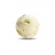 Kefir and lime ice cream 600ml Sandro Desii