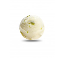 Kefir and lime ice cream 600ml Sandro Desii