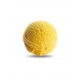 Gelat de mango 600ml Sandro Desii