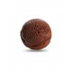 Gelat de xocolata gran cru 72% cacau 460g Sandro Desii