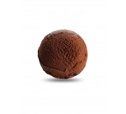 Colonial chocolate ice cream 600ml Sandro Desii