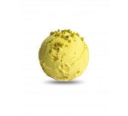 Emerald pistachio ice cream 600ml Sandro Desii
