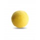 Spanish squeezed tangerine ice cream 500g Sandro Desii