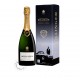 Champagne Bollinger Special Cuvée 007 Edició Limitada