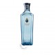 Star of Bombay Gin