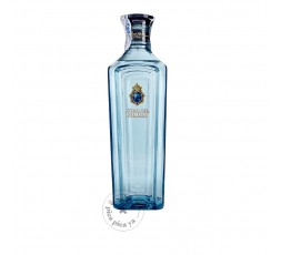 Gin Star of Bombay