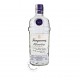 Gin Tanqueray Bloomsbury (1L)