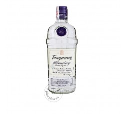 Gin Tanqueray Bloomsbury (1L)