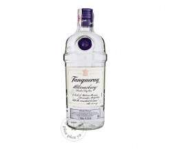 Ginebra Tanqueray Bloomsbury (1L)