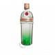 Gin Tanqueray Ten Grapefruit & Rosemary (1L)