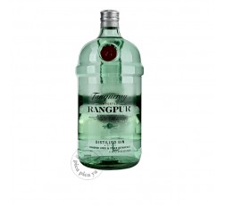 Gin Tanqueray Rangpur (1.75L)