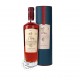 Rhum Santa Teresa 1796 (1L)