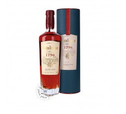 Rhum Santa Teresa 1796 (1L)