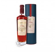 Rhum Santa Teresa 1796 (1L)