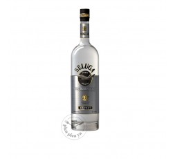 Beluga Vodka