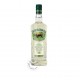 Vodka Zubrowka (1L)