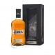 Whisky Isle of Jura 21 anys