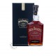 Jack Daniel's 150th Anniversary Whiskey (1L)