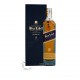 Johnnie Walker Blue Label Whisky