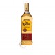 Tequila José Cuervo Especial Gold (1L)