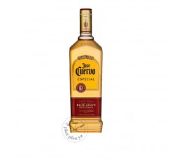 Tequila José Cuervo Especial Gold (1L)