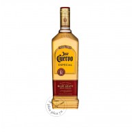 Tequila José Cuervo Especial Gold (1L)