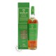 Whisky The Macallan Edition No. 4