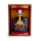 Cognac Martell Cohiba