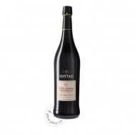 Lustau Pedro Ximénez San Emilio