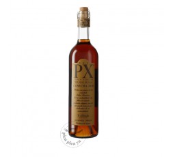 Don PX 2021