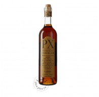 Don PX 2021