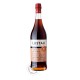 Brandy Lustau Solera Gran Reserva