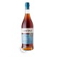 Brandy Lustau Solera Reserva