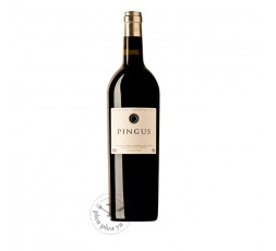 Pingus 2001