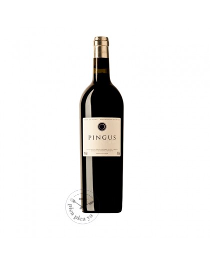 Pingus 2001