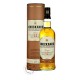 Whisky Knockando 15 anys